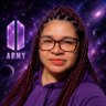 Profilbild von Telma⁷🌶️ - Ha- Ha- Ha- Hooligan💜 🏹
