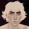 zigs's profile picture