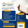 Фото профиля AR-RABBAANIYYAH ACADEMY