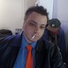 Profilbild von Lucas, The Mindsculptor