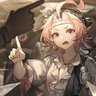 Profilbild von Rosegold