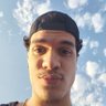 enzy profil fotoğrafı