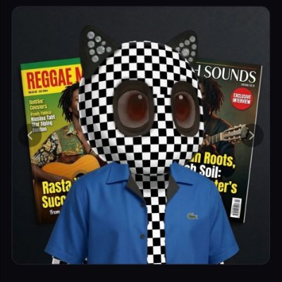 fran6_27's profile picture