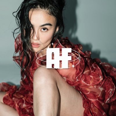 AgnezmoHugeFans's profile picture