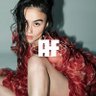 AgnezmoHugeFans 的头像