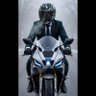 Фото профиля Ashen one