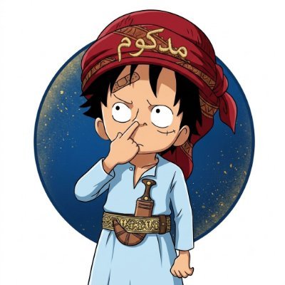 madcoooom_2's profile picture