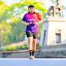 Profilbild von Oktama Dimas