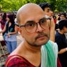 Profilbild von Bhautik Savaliya