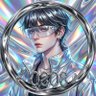 Фото профиля enyo is playing Dah Bih Gah 🕹️