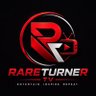 RARETURNER TV📺 的头像