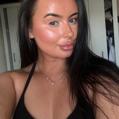 Tilly🎀's profile picture