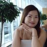 Profilbild von nguyễn thanh tuyền