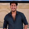 Profilbild von Manish Sharma