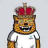lucidsX profil fotoğrafı