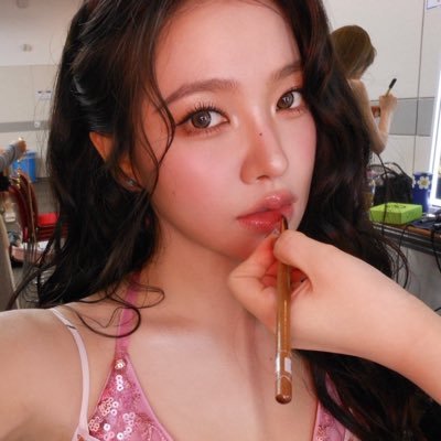 dolceyeri's profile picture