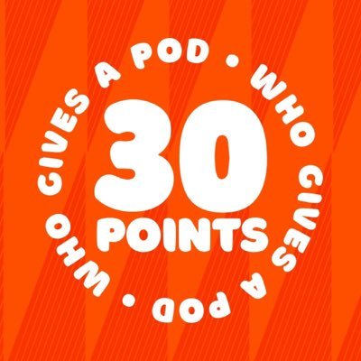30 Points!'s profile picture