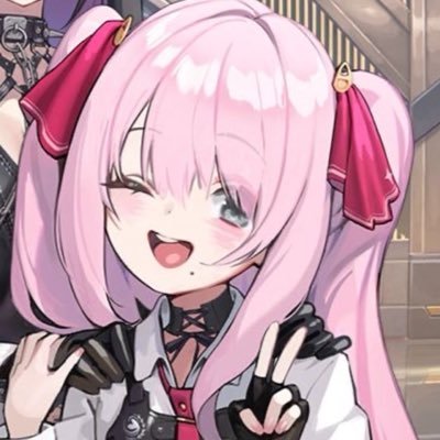 아이코's profile picture
