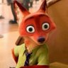 wenjunuiiii's profile picture