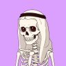 Profilbild von Hover