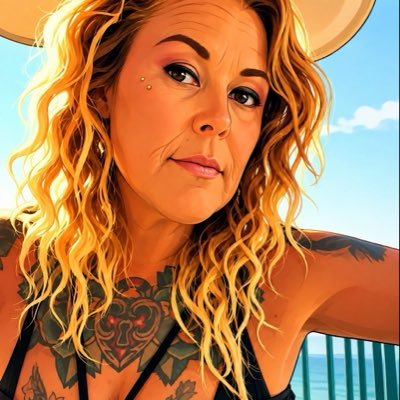 clairedelaneyxo's profile picture