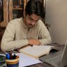 khan hameed khan profil fotoğrafı