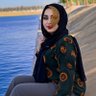 Фото профиля منال ياسين