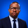 Profilbild von Feyi | The wealth Blueprint