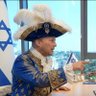חצי בגט 的头像