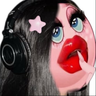 demismonarchy's profile picture