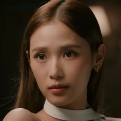 Little T 7878❤️🩹's profile picture