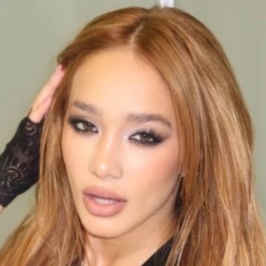 leanxmila's profile picture