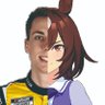 Sirius Hocevar's profile picture