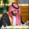 بنت نوفمبر's profile picture