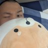 N 的头像