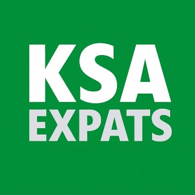 KSA Expats's profile picture