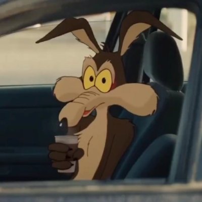 ZimaEnt's profile picture