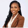 Joy Oforezika's profile picture