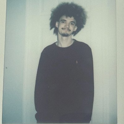 venofn's profile picture