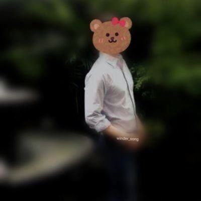 winder_song's profile picture