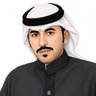 رائد العوفي ابوجود 的头像