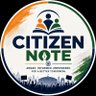 Aware Citizen's profile picture