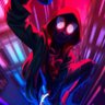 ScarletSlinger🤟🏾🕸️ profil fotoğrafı