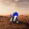 Profilbild von Spacy - Kind Cat Boy