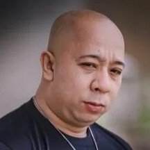 Raspil Budgetov's profile picture