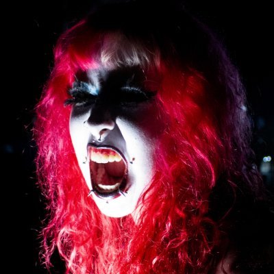 headbangeeerrrr's profile picture