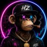 crypto海海's profile picture