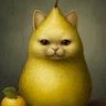 SomeGuy profil fotoğrafı