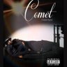 Comet Owen profil fotoğrafı