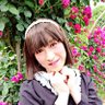 🪺ゆかな🐦🥭🥝 profil fotoğrafı